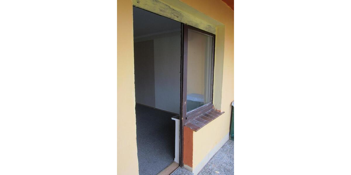 Etagenwohnung Parchim - 3 Zimmer, 60 m&sup2;, 382&euro; | Angebot:24737765