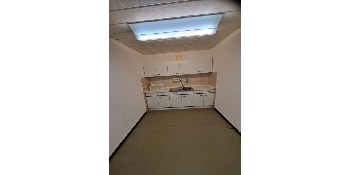 Erdgeschoßwohnung Wetzlar Münchholzhausen - 3 Zimmer, 100 m&sup2;, 900&euro; | Angebot:24699702