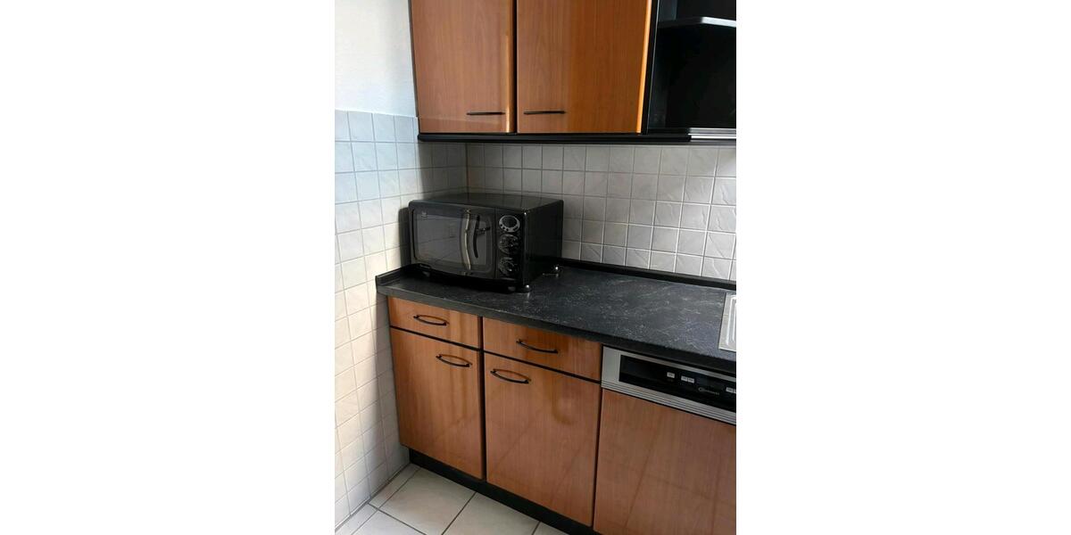 Wohnen auf Zeit Schwarmstedt - 1 Zimmer, 10 m&sup2;, 550&euro; | Angebot:26283914