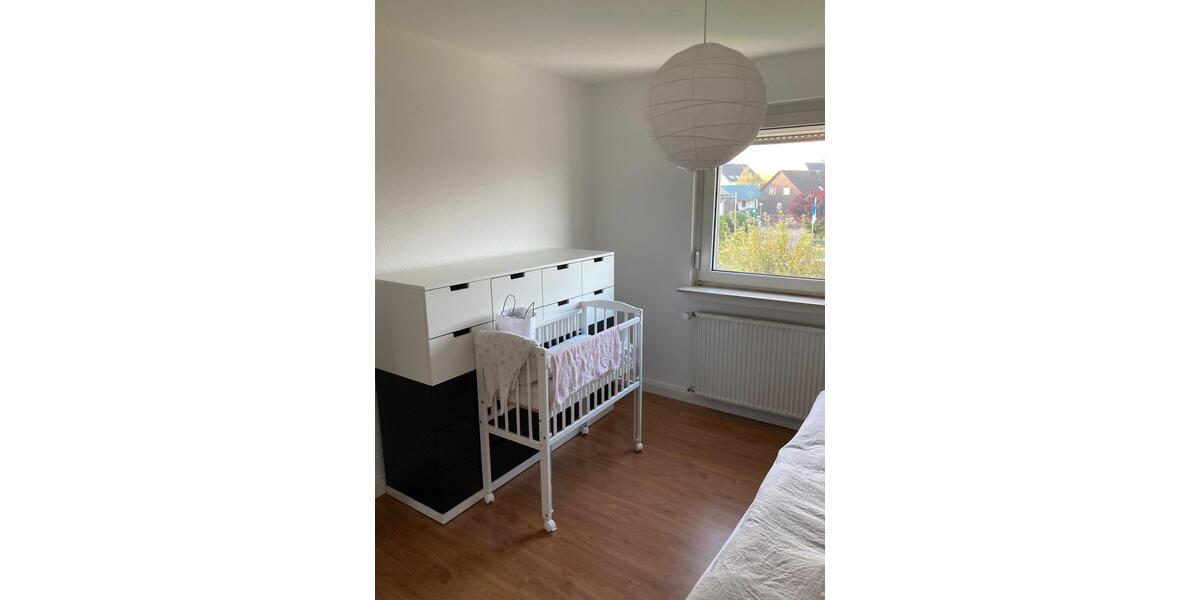Wohnen auf Zeit Olpe - 7 Zimmer, 156 m&sup2;, 90&euro; | Angebot:25875321