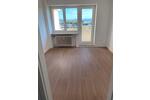 Einfamilienhaus Kaufbeuren - 3 Zimmer, 82 m&sup2;, 1.100&euro; | Angebot:26323450