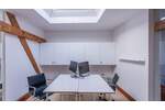 Helles, flexibles Büro mit Dachterrasse im Herzen Kreuzbergs zimmer