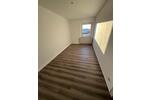 Erdgeschoßwohnung Freiberg - 3 Zimmer, 71 m&sup2;, 460&euro; | Angebot:24582933