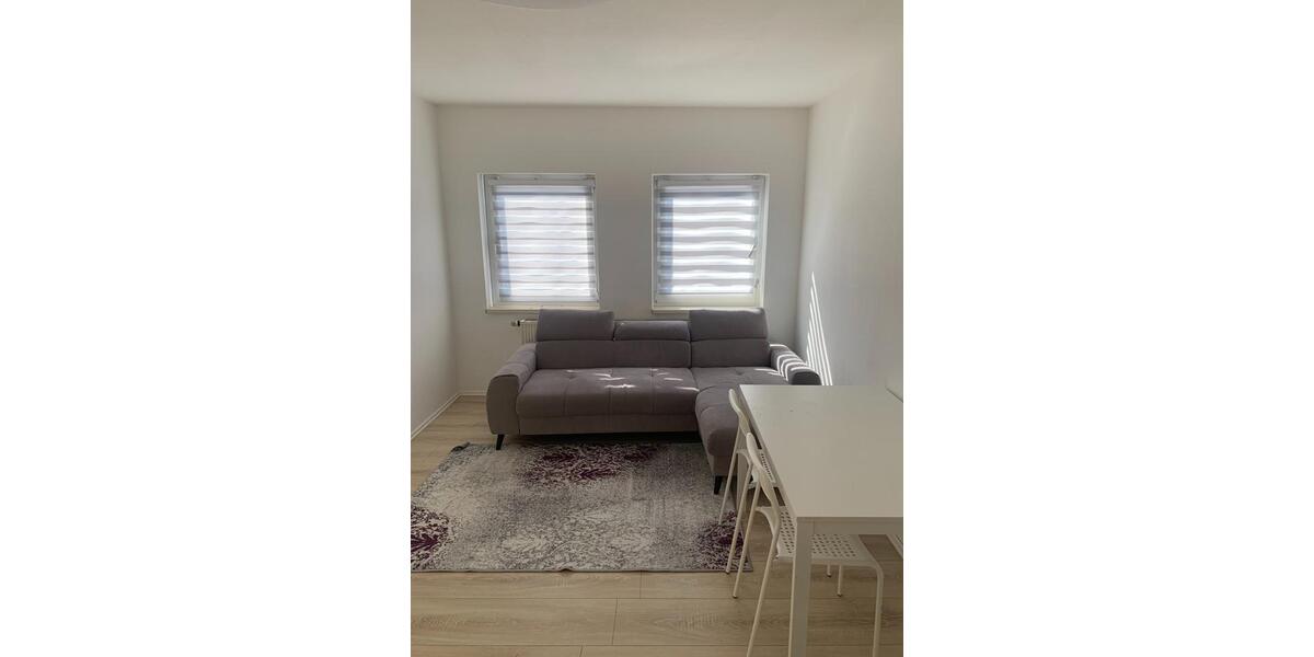 Dachgeschoßwohnung Mühlhausen (Thüringen) - 2 Zimmer, 65 m&sup2;, 399&euro; | Angebot:25378000