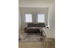 Dachgeschoßwohnung Mühlhausen (Thüringen) - 2 Zimmer, 65 m&sup2;, 399&euro; | Angebot:25378000