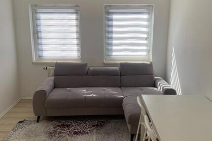 Wohnung Mühlhausen (Thüringen) - 2 Zimmer, 65 m&sup2;, 399&euro; | Angebot:25378000