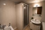 Etagenwohnung Kenn - 2 Zimmer, 83 m&sup2;, 620&euro; | Angebot:26699984
