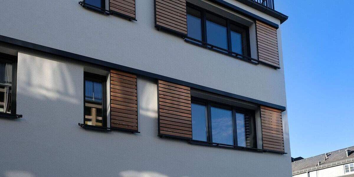 Etagenwohnung Königstein - 2 Zimmer, 96 m&sup2;, 1.645&euro; | Angebot:25226584