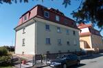 Erdgeschoßwohnung Limbach-Oberfrohna Oberfrohna - 3 Zimmer, 55 m&sup2;, 280&euro; | Angebot:26091352