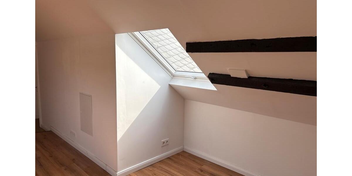 Dachgeschoßwohnung Koblenz Bisholder - 3 Zimmer, 72 m&sup2;, 1.000&euro; | Angebot:25783262