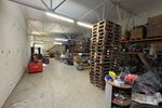 Gewerbeobjekt Bad Salzuflen - 880&euro; | Angebot:26058457