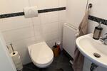 Reihenhaus Achim - 4.5 Zimmer, 124 m&sup2;, 1.490&euro; | Angebot:26701879
