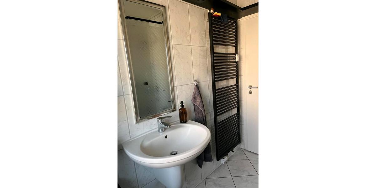 Dachgeschoßwohnung Osnabrück Nahne - 3 Zimmer, 73 m&sup2;, 850&euro; | Angebot:26237646