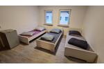 Wohnen auf Zeit Heilbronn Kernstadt - 3 Zimmer, 60 m&sup2;, 18&euro; | Angebot:18618947