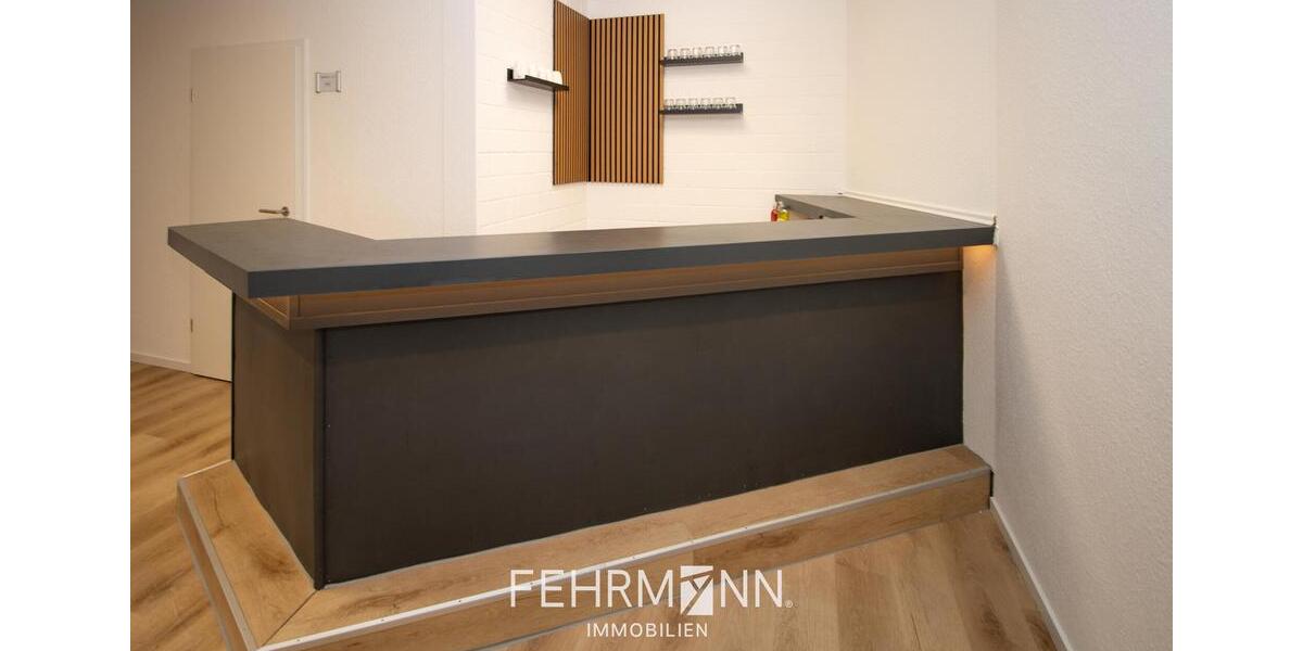 Gewerbeobjekt Haselünne - 221&euro; | Angebot:23121429