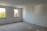 Etagenwohnung Magdeburg Beyendorf-Sohlen - 2 Zimmer, 70 m&sup2;, 490&euro; | Angebot:17855011