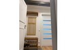 Hochparterre Regensburg Kumpfmühl - 1 Zimmer, 25 m&sup2;, 1.125&euro; | Angebot:26133083