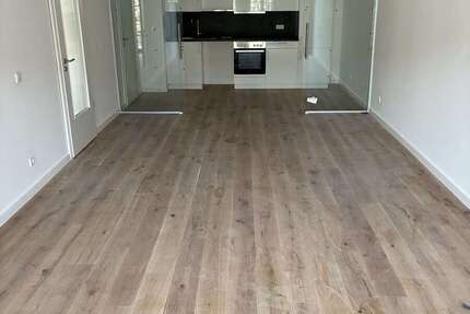 Wohnung zum Mieten in Erfurt 883,58 € 74.25 m² 2 zimmer