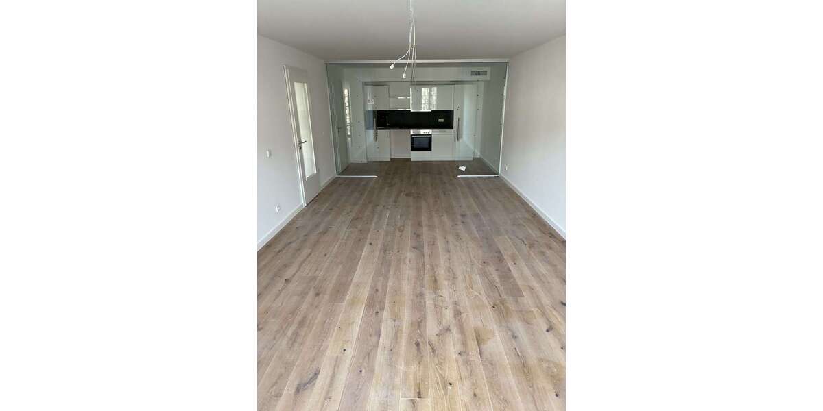 Wohnung zum Mieten in Erfurt 883,58 € 74.25 m² 2 zimmer