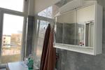 Wohnen auf Zeit Braunschweig Lehndorf-Watenbüttel - 1 Zimmer, 1 m&sup2;, 395&euro; | Angebot:25992021