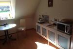 Dachgeschoßwohnung Ahrensbök - 3 Zimmer, 93 m&sup2;, 750&euro; | Angebot:26600619