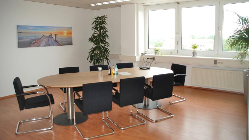 Gewerbeobjekt Steinbach (Taunus) - 599&euro; | Angebot:25181395