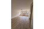 Etagenwohnung Oederan - 2 Zimmer, 63 m&sup2;, 400&euro; | Angebot:26105050