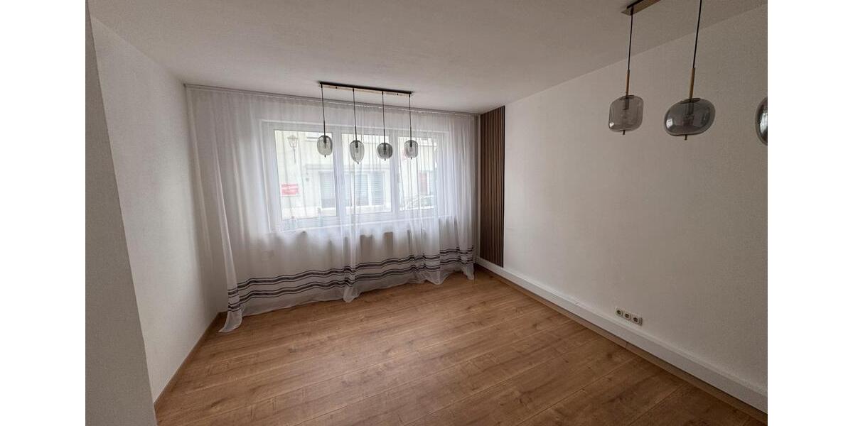 Gewerbeobjekt Landau an der Isar - 250&euro; | Angebot:26522005