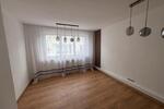 Gewerbeobjekt Landau an der Isar - 250&euro; | Angebot:26522005