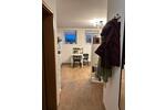 Etagenwohnung Schernfeld Birkhof - 2 Zimmer, 35 m&sup2;, 460&euro; | Angebot:26067053