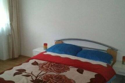 Wohnung Bergheim Quadrath-Ichendorf - 2 Zimmer, 50 m&sup2;, 650&euro; | Angebot:19323668