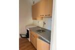 Etagenwohnung Bad Elster - 1 Zimmer, 34 m&sup2;, 205&euro; | Angebot:25219056