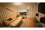 Attraktive 2-Zimmer-Wohnung mit Balkon, Küche, Pool & Sauna zimmer