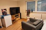 Etagenwohnung Schrozberg - 1 Zimmer, 23 m&sup2;, 330&euro; | Angebot:24680775