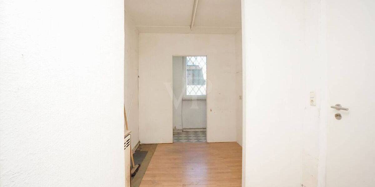 Gewerbeobjekt Fulda Innenstadt - 460&euro; | Angebot:26471113