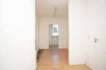 Gewerbeobjekt Fulda Innenstadt - 460&euro; | Angebot:26471113