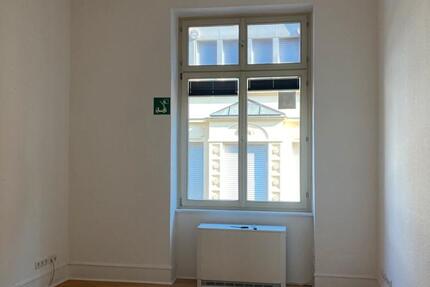 Gewerbeobjekt Mainz - 603&euro; | Angebot:25992205