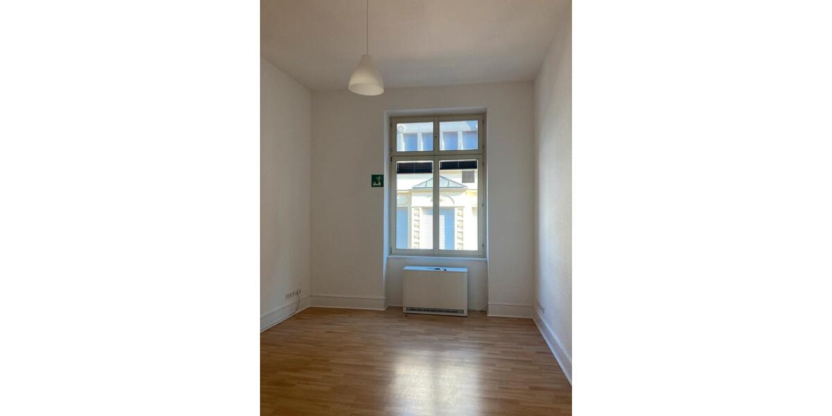 Gewerbeobjekt Mainz - 603&euro; | Angebot:25992205