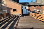 Etagenwohnung Stolberg (Rheinland) - 3 Zimmer, 73 m&sup2;, 1.100&euro; | Angebot:26207915