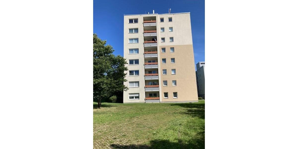Etagenwohnung Friedrichsdorf - 3.5 Zimmer, 86 m&sup2;, 930&euro; | Angebot:26621149