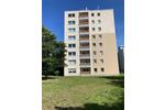 Etagenwohnung Friedrichsdorf - 3.5 Zimmer, 86 m&sup2;, 930&euro; | Angebot:26621149
