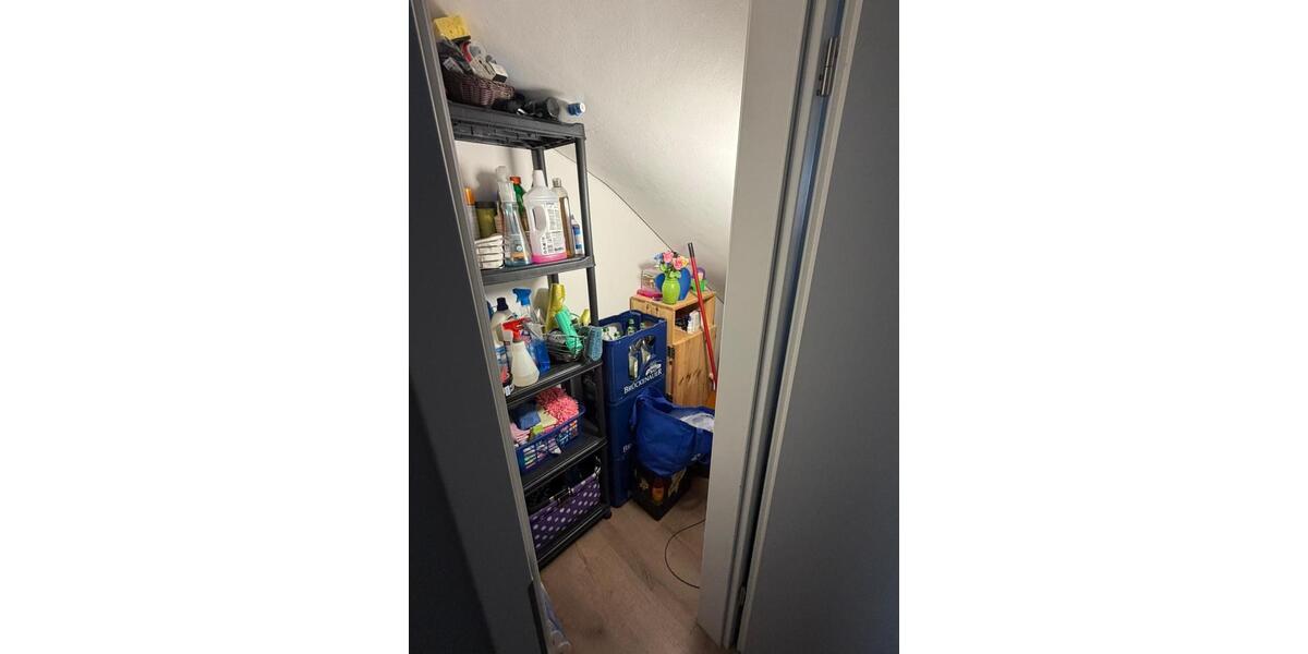 Reihenhaus Wendelstein - 3 Zimmer, 85 m&sup2;, 1.350&euro; | Angebot:25138614