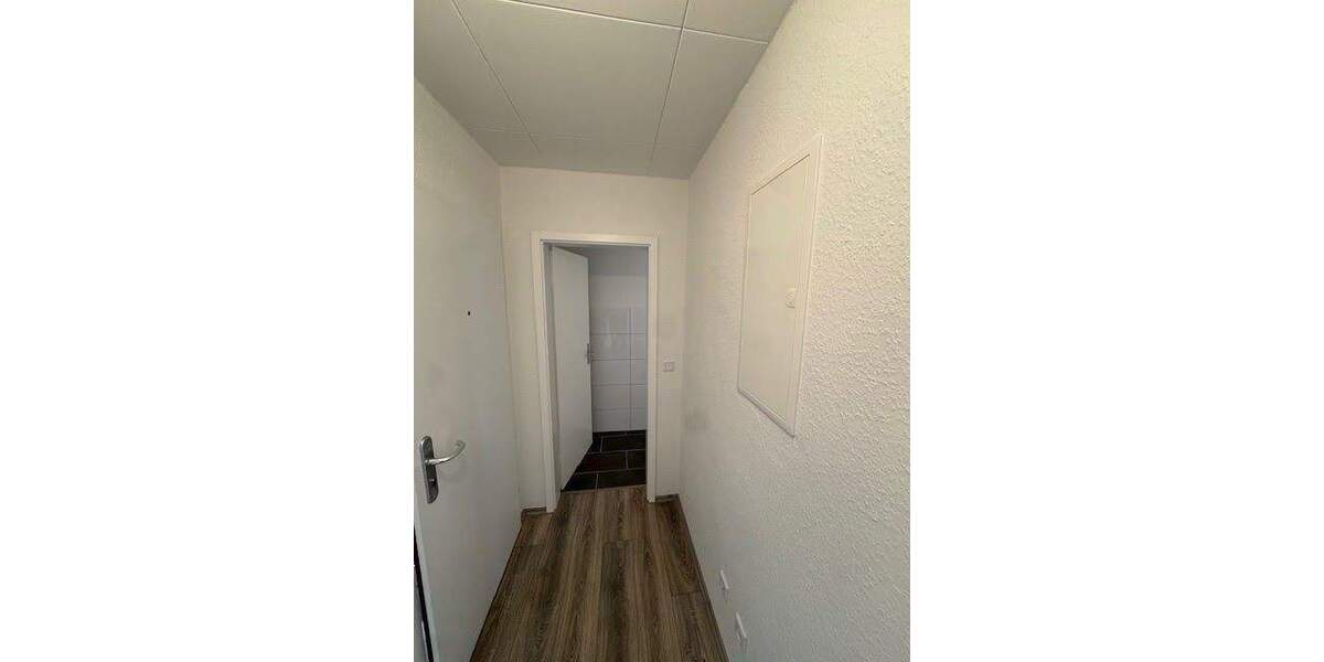 Etagenwohnung Duisburg Marxloh - 3 Zimmer, 67 m&sup2;, 509&euro; | Angebot:25739779