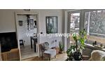 Etagenwohnung München Pasing-Obermenzing - 2 Zimmer, 70 m&sup2;, 1.000&euro; | Angebot:24537978