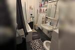 Befristete helle 2,5-Zimmer-Wohnung (65 m²) im Zentrum