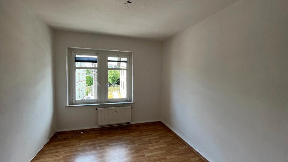 Etagenwohnung Augustusburg - 2 Zimmer, 62 m&sup2;, 465&euro; | Angebot:26672094