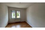 Etagenwohnung Augustusburg - 2 Zimmer, 62 m&sup2;, 465&euro; | Angebot:26672094