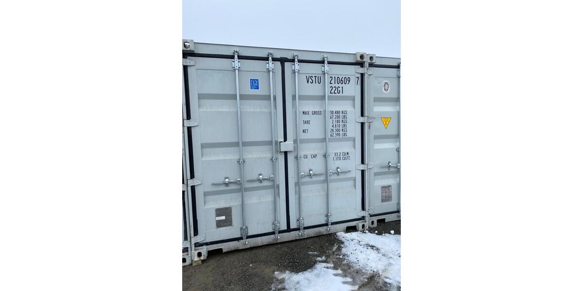 Gewerbeobjekt Bad Neustadt an der Saale - 65&euro; | Angebot:9630785