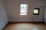 Maisonettenwohnung Kirchlengern - 5 Zimmer, 120 m&sup2;, 1.060&euro; | Angebot:26614548