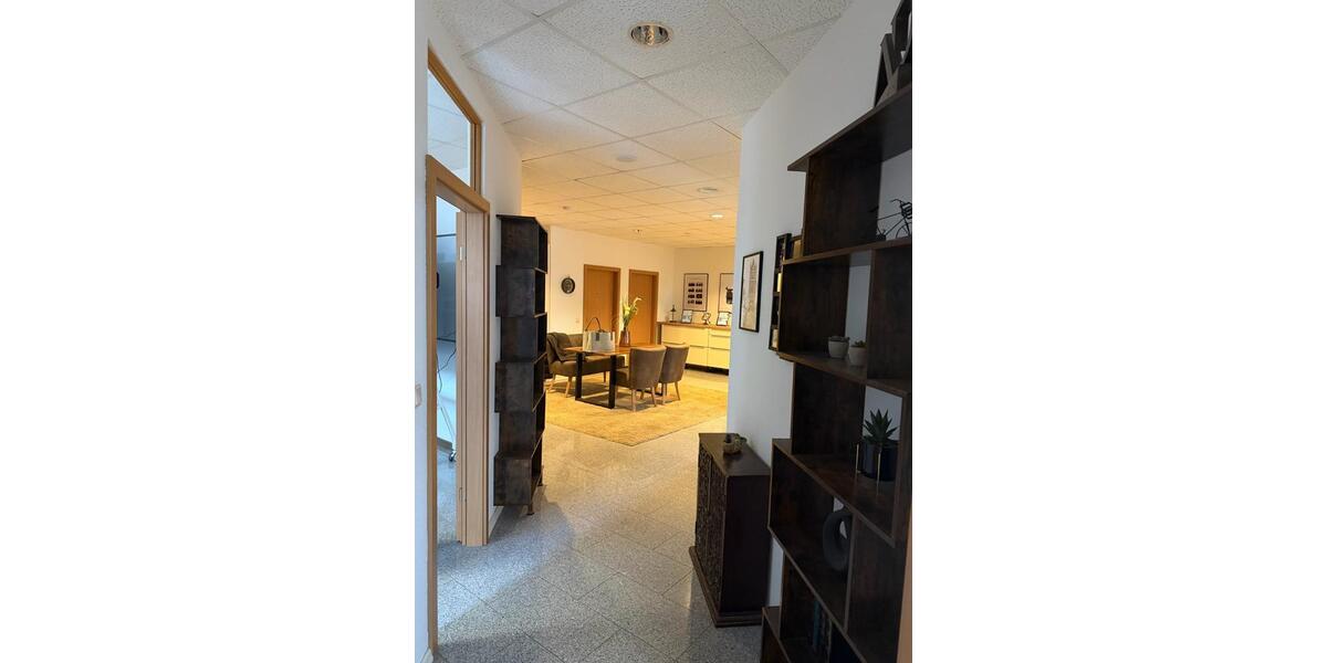 Gewerbeobjekt Bocholt - 1.350&euro; | Angebot:24966112